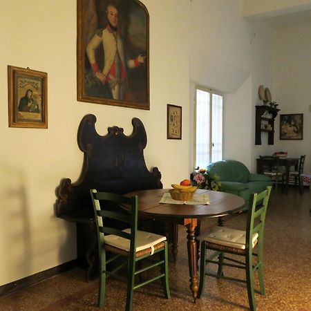 Casa Della Zia, Bologna By Short Holidays Bagian luar foto